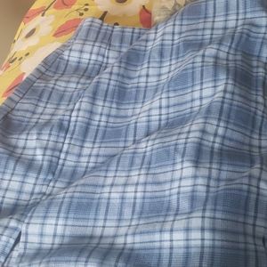 Brandy melville skirt